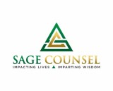 /public/logoimage/1557244859Sage Counsel Logo 20.jpg